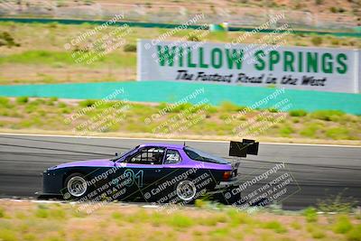 media/May-19-2024-Nasa (Sun) [[e5555f4cac]]/Race Group B/Race-Turn 1 (Inside)/